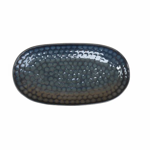 Grey_Ceramics_Premium_Serveware_Tray_For_Home_and_Kitchen__(Set_of_2)