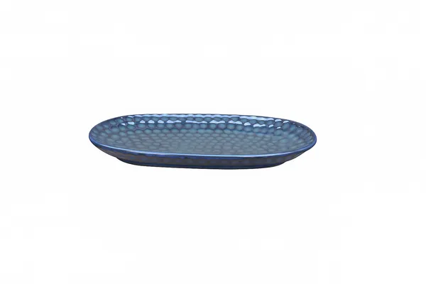 Grey_Ceramics_Premium_Serveware_Tray_For_Home_and_Kitchen__(Set_of_2)