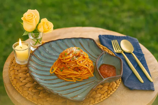 Grey_Ceramics_Luxury_Decorative_Platter_For_Home_and_Kitchen