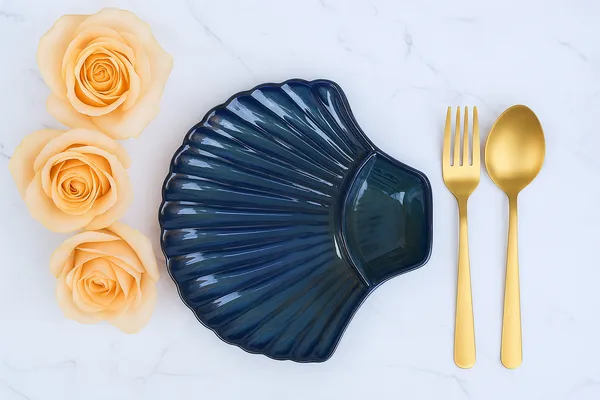 Deep_Blue_Ceramics_Premium_Chip_And_Dip_Platter_For_Home_and_Kitchen