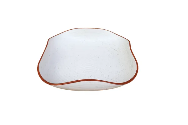 Cream_Ceramics_Premium_Tableware_Plate_For_Home_and_Kitchen