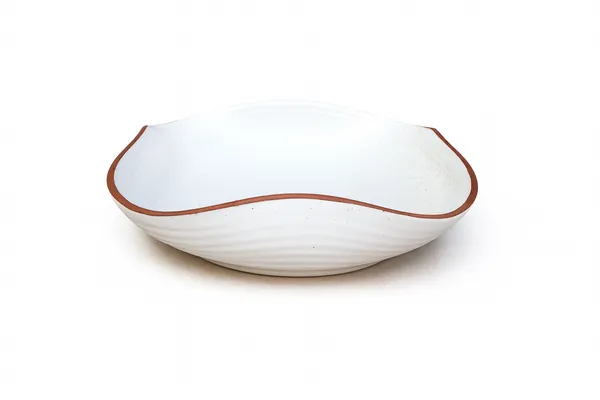 Cream_Ceramics_Premium_Tableware_Plate_For_Home_and_Kitchen