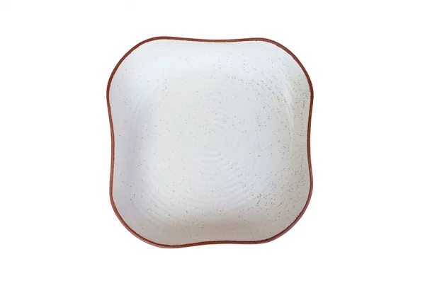 Cream_Ceramics_Premium_Tableware_Plate_For_Home_and_Kitchen