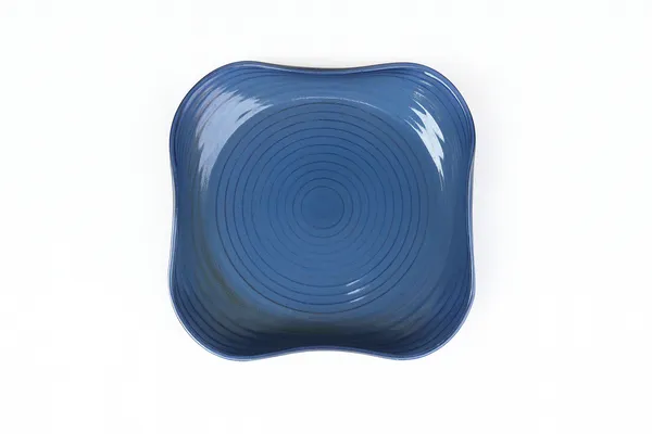 Blue_Ceramics_Premium_Tableware_Plate_For_Home_and_Kitchen