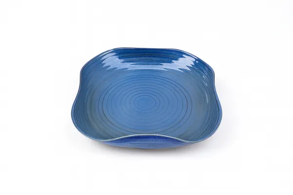 Blue_Ceramics_Premium_Tableware_Plate_For_Home_and_Kitchen