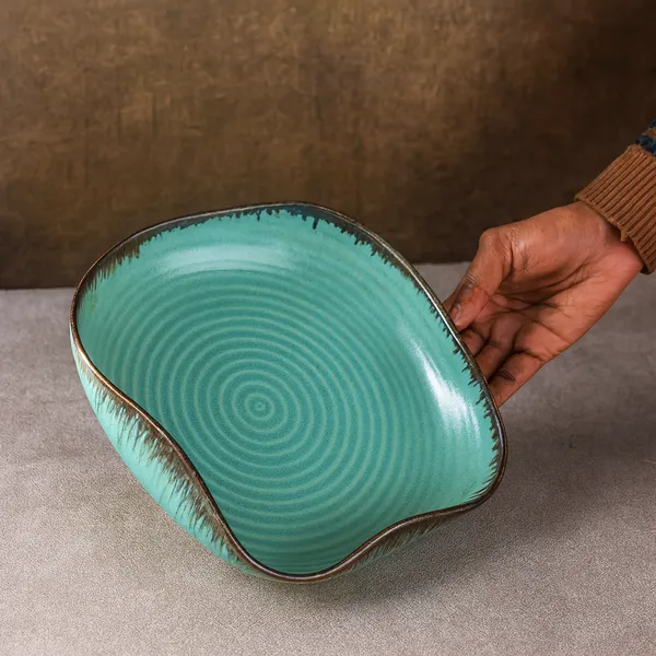 Blue_Ceramics_Premium_Tableware_Plate_For_Home_and_Kitchen