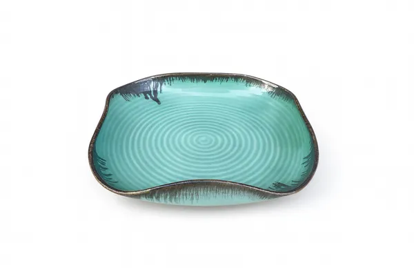 Blue_Ceramics_Premium_Tableware_Plate_For_Home_and_Kitchen
