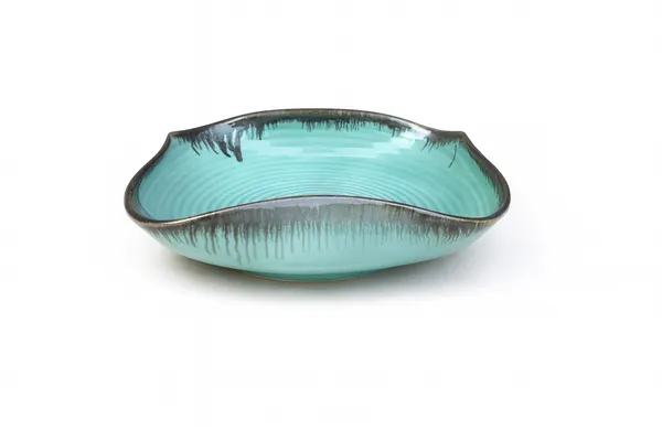 Blue_Ceramics_Premium_Tableware_Plate_For_Home_and_Kitchen