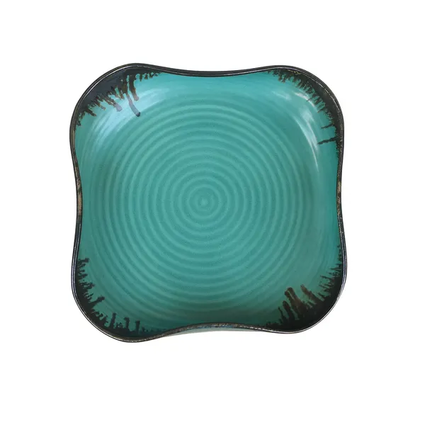 Blue_Ceramics_Premium_Tableware_Plate_For_Home_and_Kitchen