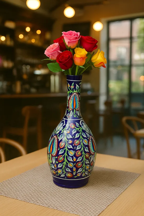 Multicolor_Ceramics_Premium_Flower_Pot_For_Home_and_Kitchen