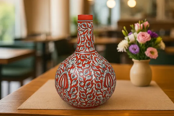 Pink_Ceramics_Premium_Flower_Pot_For_Home_and_Kitchen