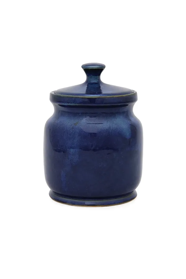 Deep_Blue_Ceramics_Premium_Kitchenware_Storage_Jar_For_Home_and_Kitchen