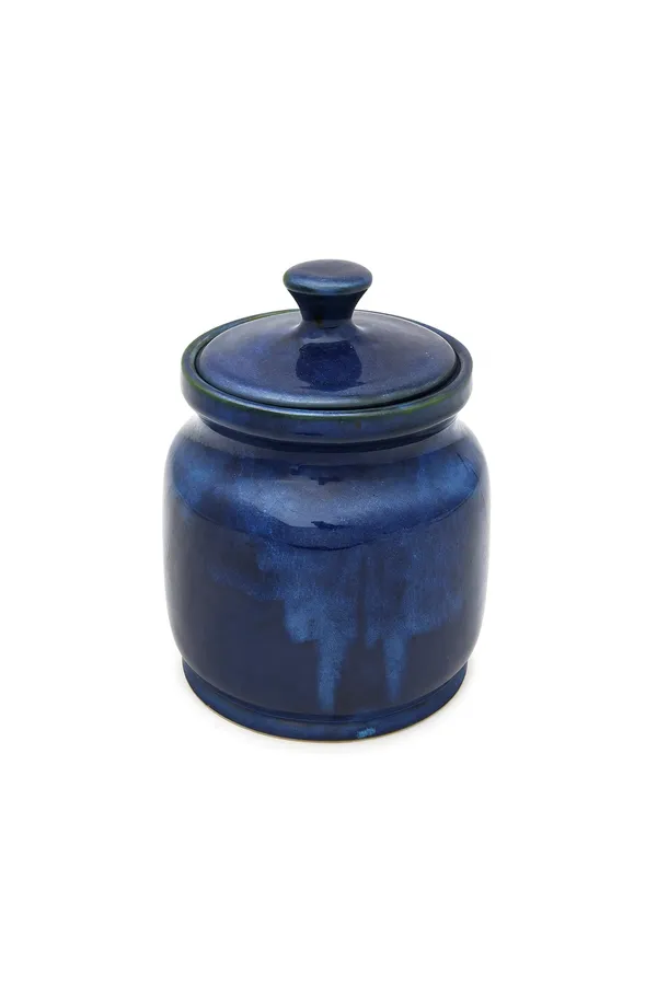 Deep_Blue_Ceramics_Premium_Kitchenware_Storage_Jar_For_Home_and_Kitchen