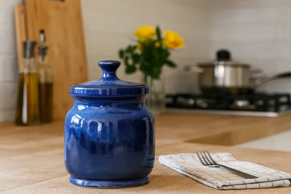 Deep_Blue_Ceramics_Premium_Kitchenware_Storage_Jar_For_Home_and_Kitchen