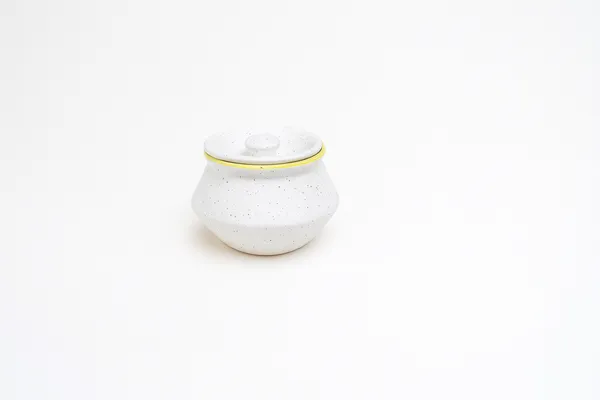 White_Ceramics_Premium_Kitchenware_Storage_Jar_For_Home_and_Kitchen_(Pack_of_2)