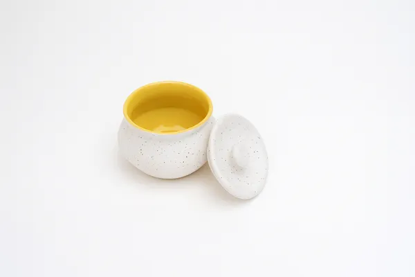 White_Ceramics_Premium_Kitchenware_Storage_Jar_For_Home_and_Kitchen_(Pack_of_2)