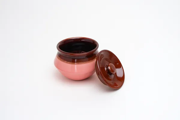 Maroon_Ceramics_Premium_Kitchenware_Storage_Jar_For_Home_and_Kitchen