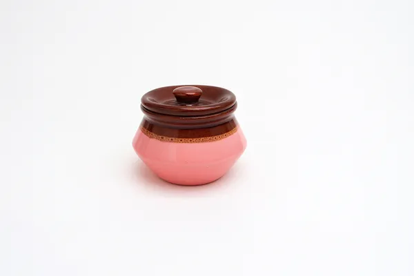 Maroon_Ceramics_Premium_Kitchenware_Storage_Jar_For_Home_and_Kitchen