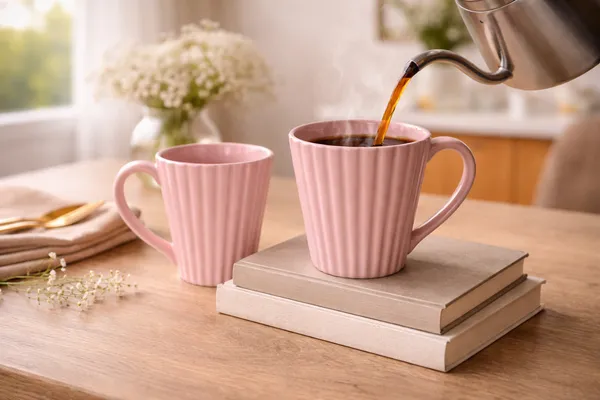 Pink_Ceramics_Premium_Mug_For_Home_and_Kitchen_(Pack_of_2)