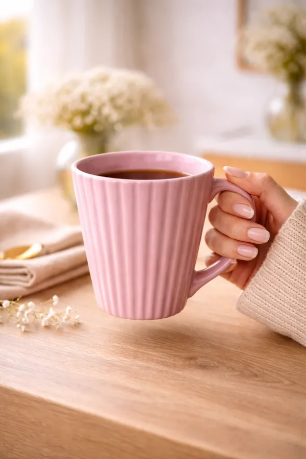 Pink_Ceramics_Premium_Mug_For_Home_and_Kitchen_(Pack_of_2)