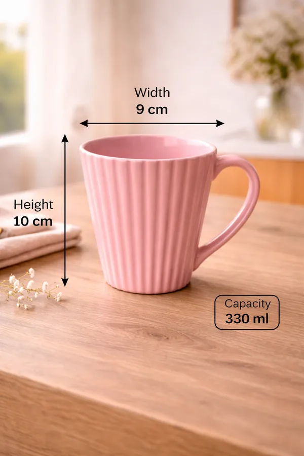 Pink_Ceramics_Premium_Mug_For_Home_and_Kitchen_(Pack_of_2)