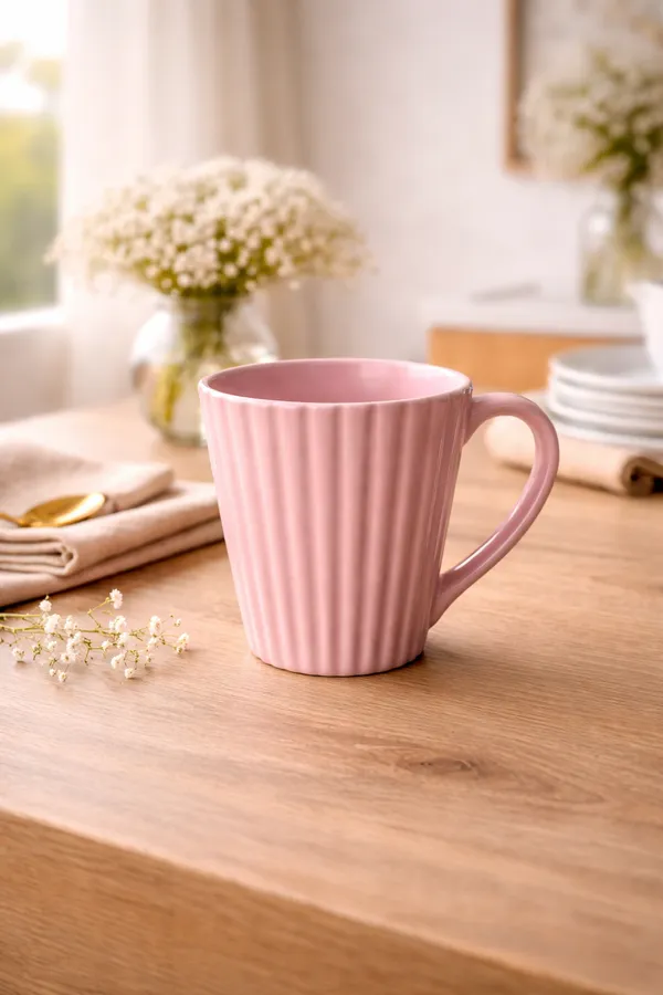 Pink_Ceramics_Premium_Mug_For_Home_and_Kitchen_(Pack_of_2)