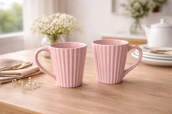 Pink_Ceramics_Premium_Mug_For_Home_and_Kitchen_(Pack_of_2)