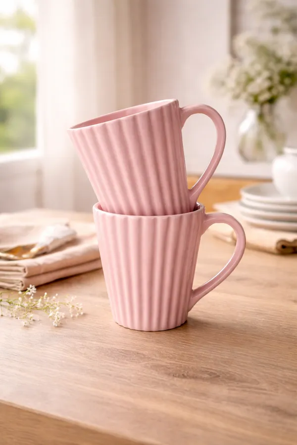 Pink_Ceramics_Premium_Mug_For_Home_and_Kitchen_(Pack_of_2)