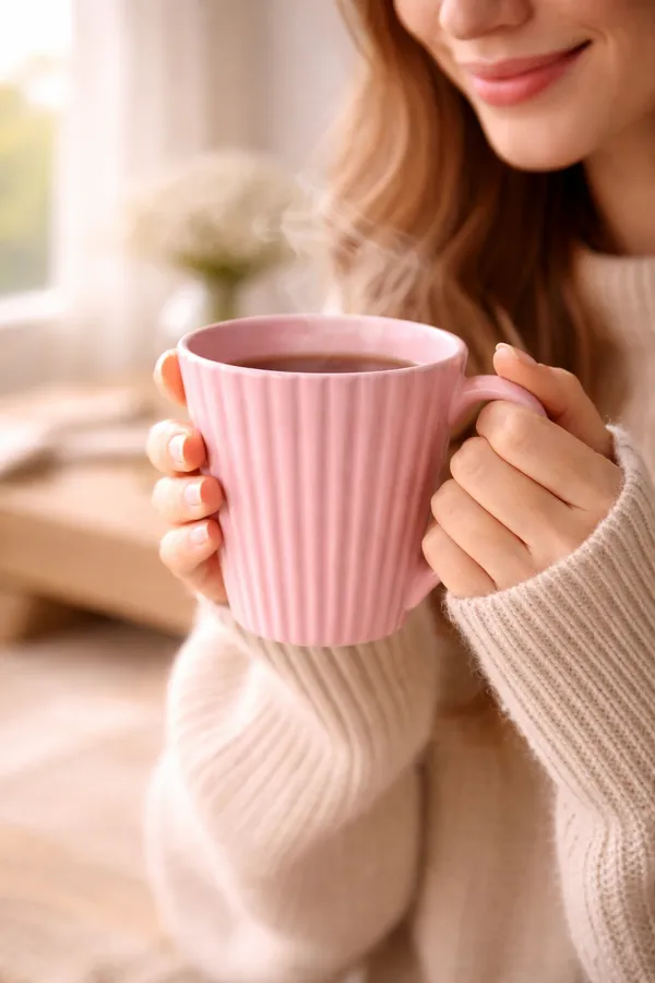 Pink_Ceramics_Premium_Mug_For_Home_and_Kitchen_(Pack_of_2)
