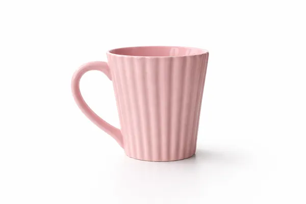 Pink_Ceramics_Premium_Mug_For_Home_and_Kitchen_(Pack_of_2)