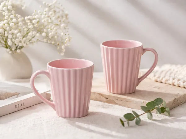 Pink_Ceramics_Premium_Mug_For_Home_and_Kitchen_(Pack_of_2)