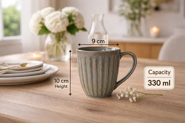 Grey_Ceramics_Premium_Mug_For_Home_and_Kitchen_(Pack_of_2)