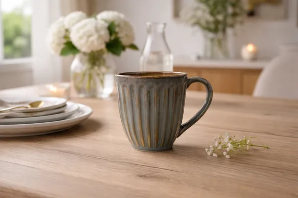 Grey_Ceramics_Premium_Mug_For_Home_and_Kitchen_(Pack_of_2)