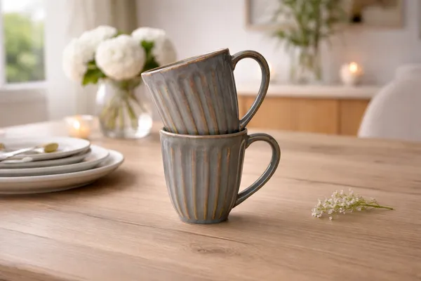 Grey_Ceramics_Premium_Mug_For_Home_and_Kitchen_(Pack_of_2)