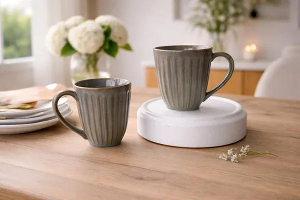 Grey_Ceramics_Premium_Mug_For_Home_and_Kitchen_(Pack_of_2)