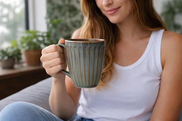 Grey_Ceramics_Premium_Mug_For_Home_and_Kitchen_(Pack_of_2)