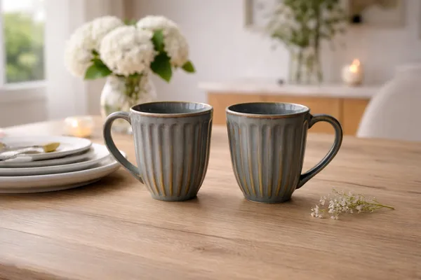Grey_Ceramics_Premium_Mug_For_Home_and_Kitchen_(Pack_of_2)