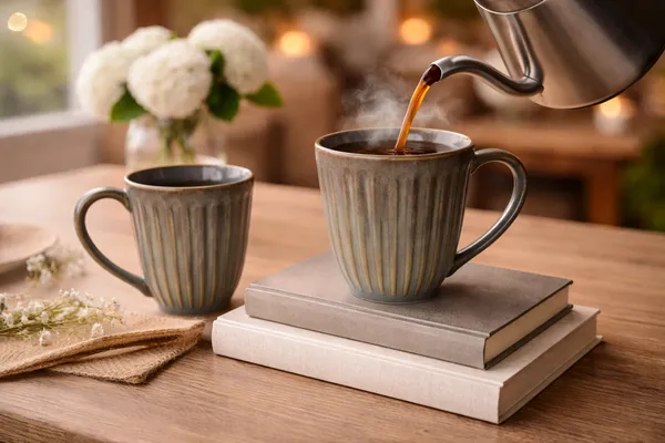 Grey_Ceramics_Premium_Mug_For_Home_and_Kitchen_(Pack_of_2)