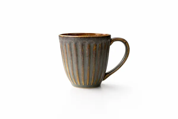 Grey_Ceramics_Premium_Mug_For_Home_and_Kitchen_(Pack_of_2)