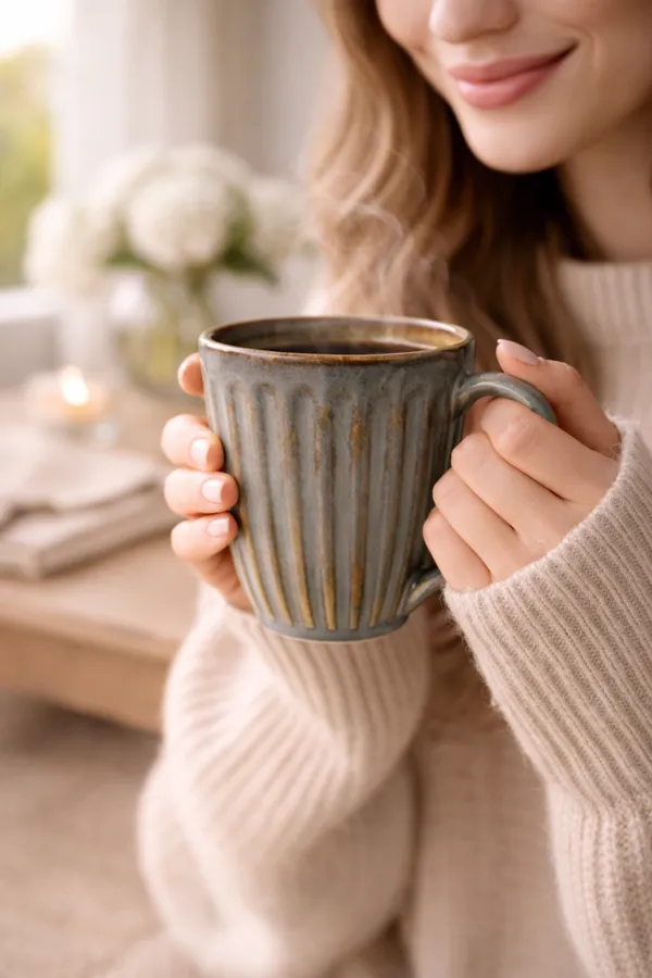 Grey_Ceramics_Premium_Mug_For_Home_and_Kitchen_(Pack_of_2)