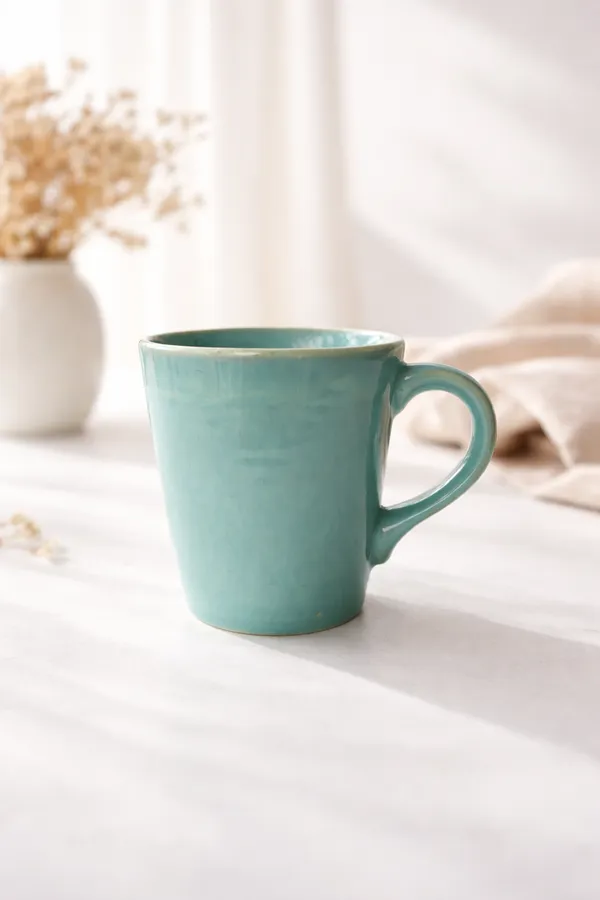 Green_Ceramics_Premium_Mug_For_Home_and_Kitchen_(Pack_of_2)