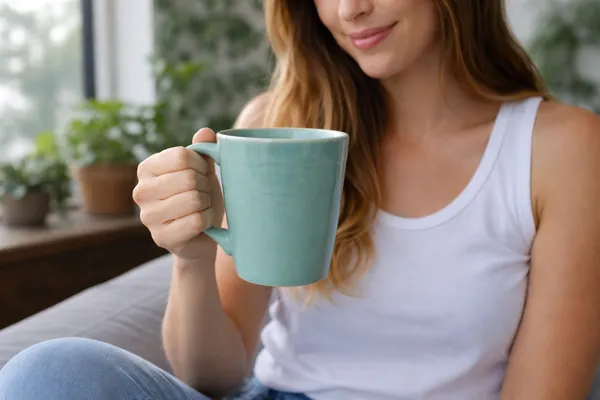 Green_Ceramics_Premium_Mug_For_Home_and_Kitchen_(Pack_of_2)
