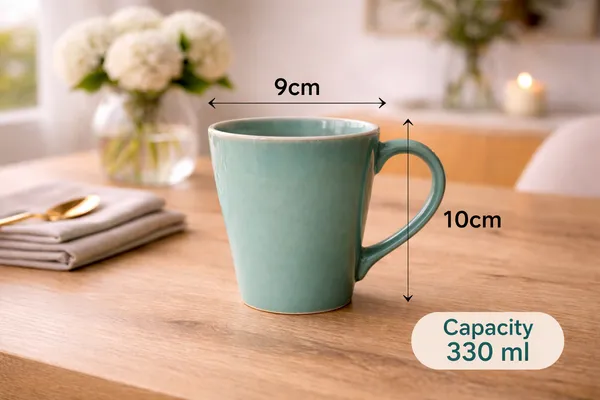 Green_Ceramics_Premium_Mug_For_Home_and_Kitchen_(Pack_of_2)