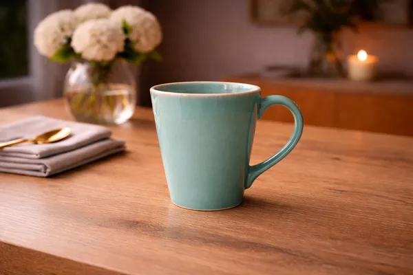Green_Ceramics_Premium_Mug_For_Home_and_Kitchen_(Pack_of_2)