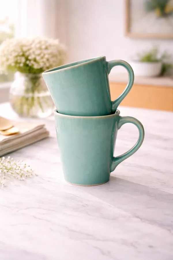 Green_Ceramics_Premium_Mug_For_Home_and_Kitchen_(Pack_of_2)