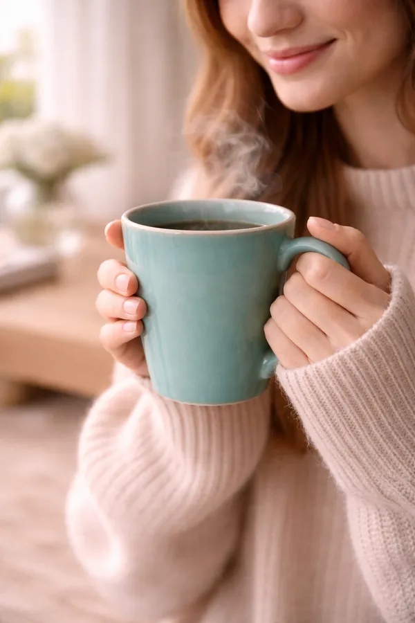 Green_Ceramics_Premium_Mug_For_Home_and_Kitchen_(Pack_of_2)