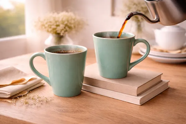 Green_Ceramics_Premium_Mug_For_Home_and_Kitchen_(Pack_of_2)