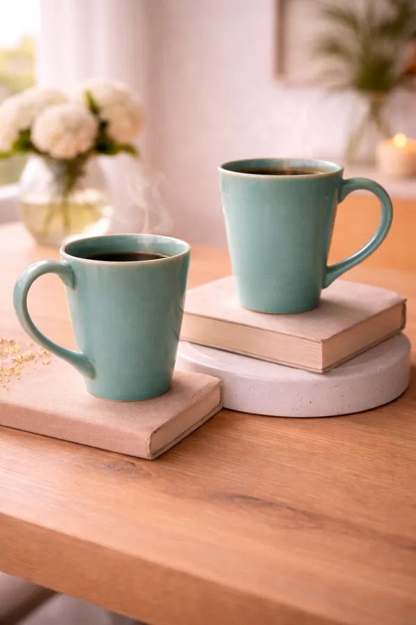Green_Ceramics_Premium_Mug_For_Home_and_Kitchen_(Pack_of_2)