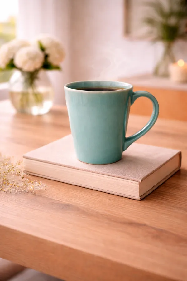 Green_Ceramics_Premium_Mug_For_Home_and_Kitchen_(Pack_of_2)
