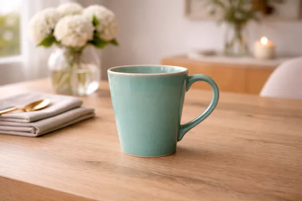 Green_Ceramics_Premium_Mug_For_Home_and_Kitchen_(Pack_of_2)
